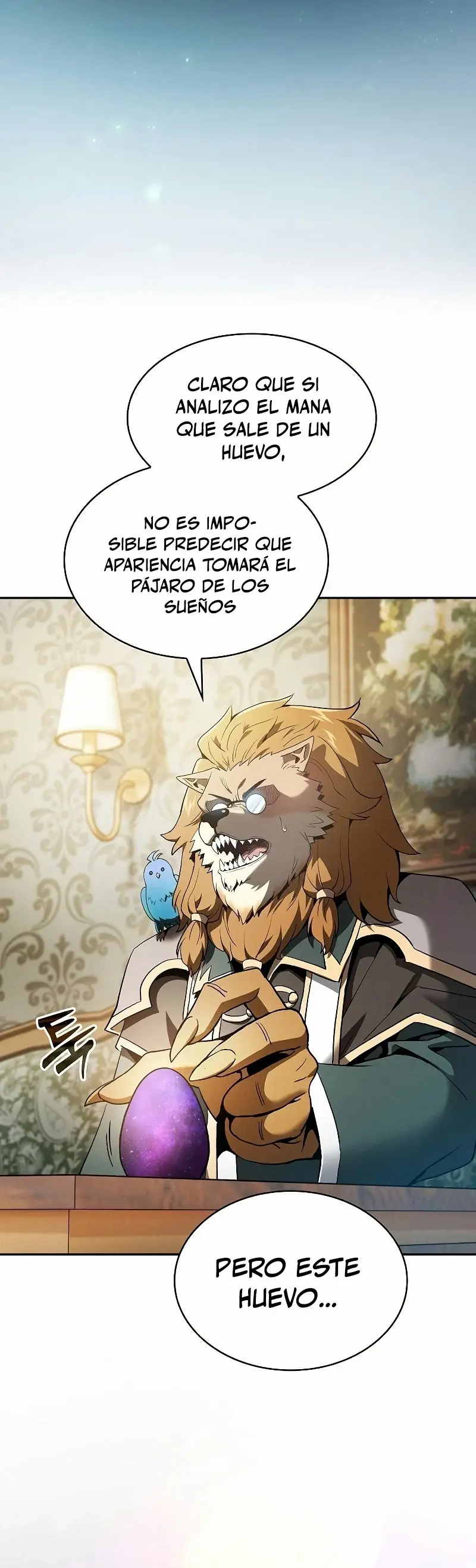 Capitulo 11 page 14