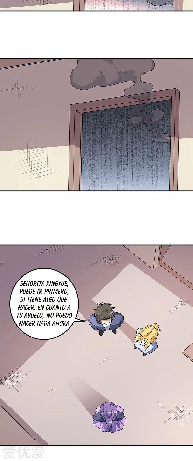 Capitulo 112 page 4