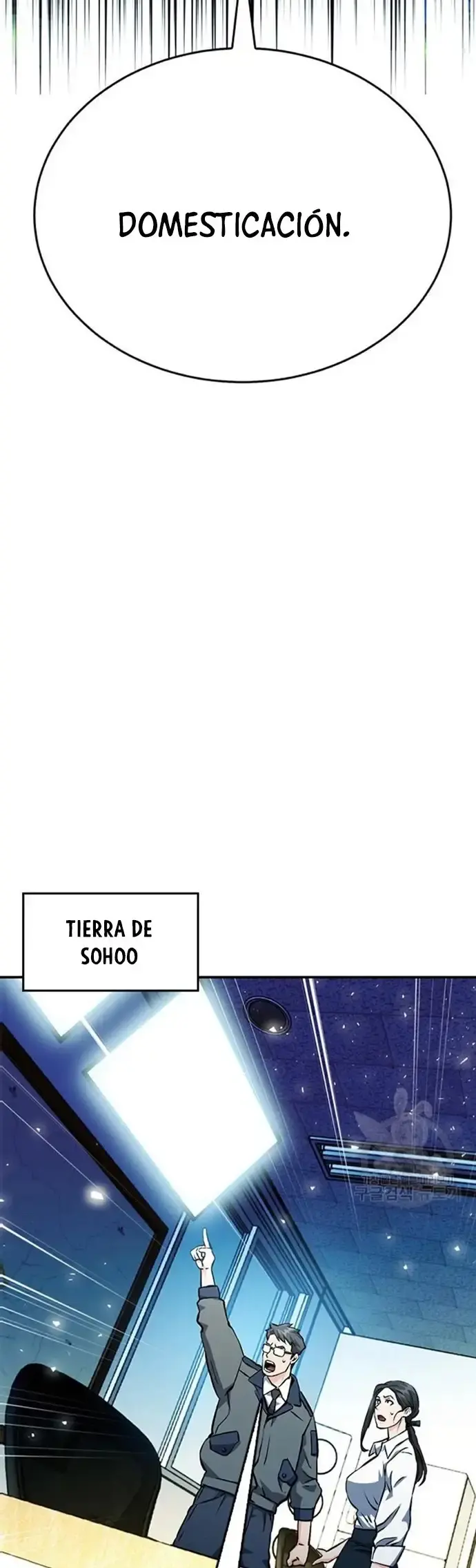 Capitulo 122 page 36