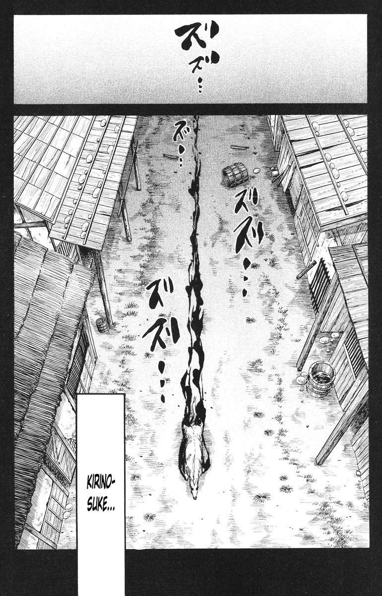Capitulo 78 page 11