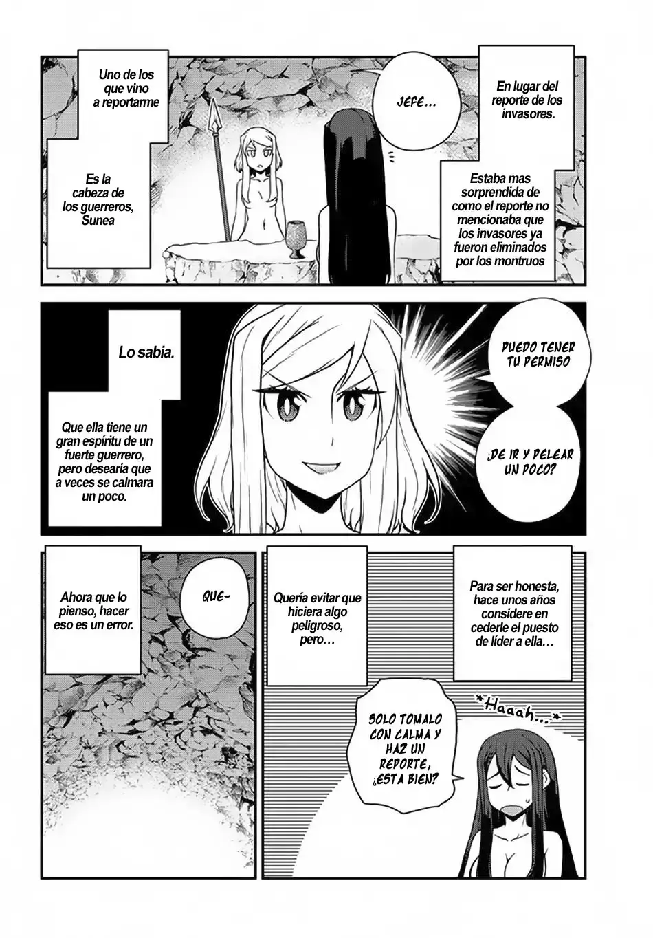 Capitulo 54 page 3