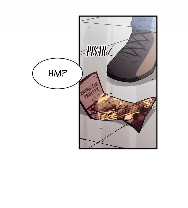 Capitulo 12 page 50