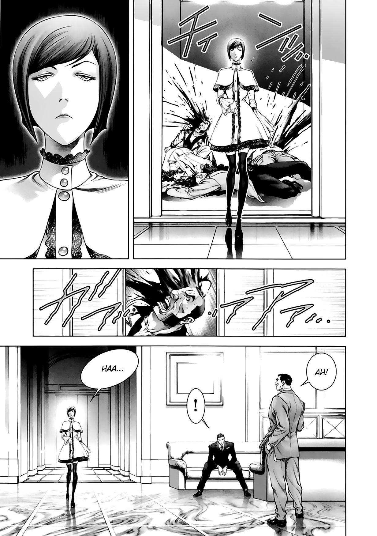 Capitulo 6 page 28