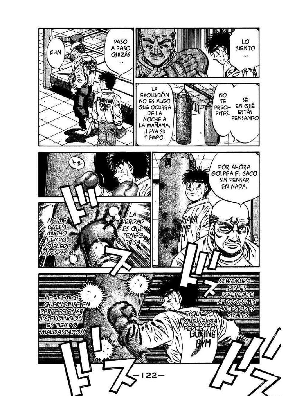 Capitulo 469 page 4