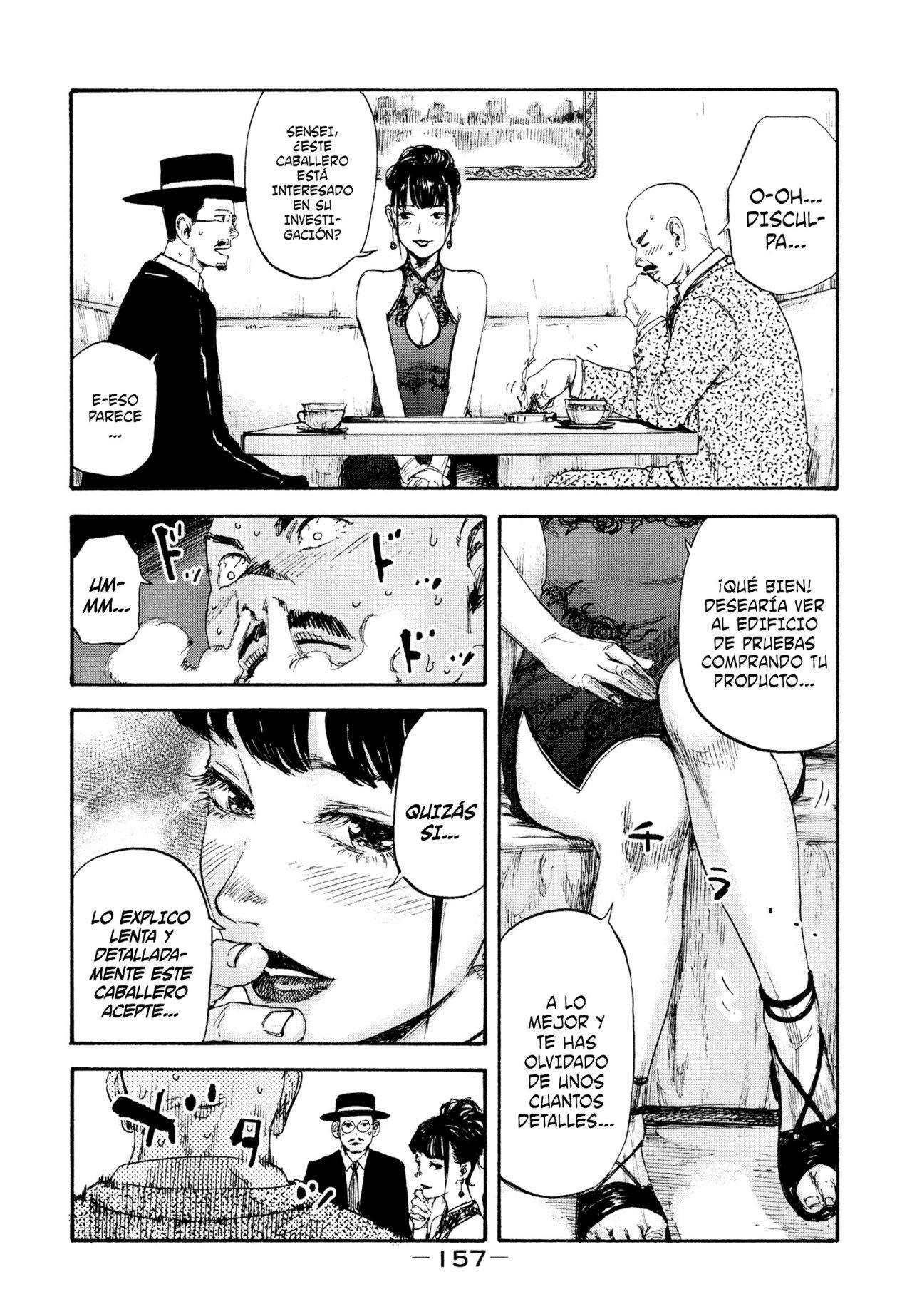 Capitulo 5 page 10