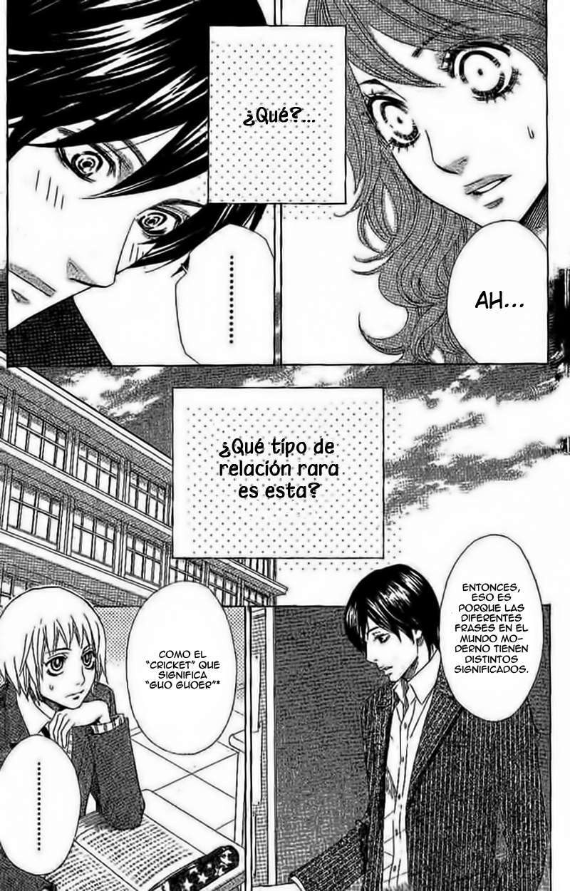 Capitulo 3 page 16