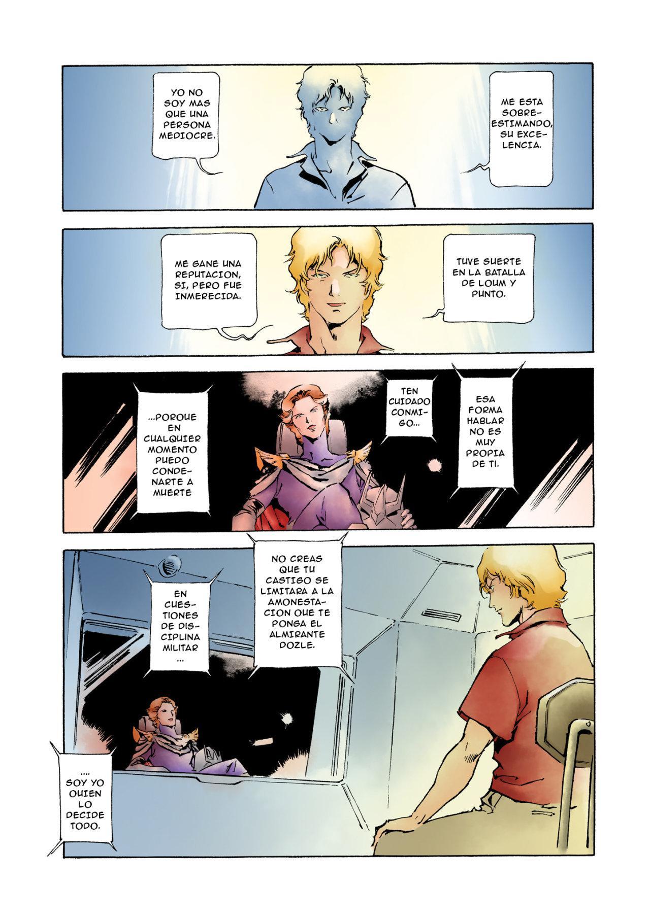 Capitulo 19 page 12