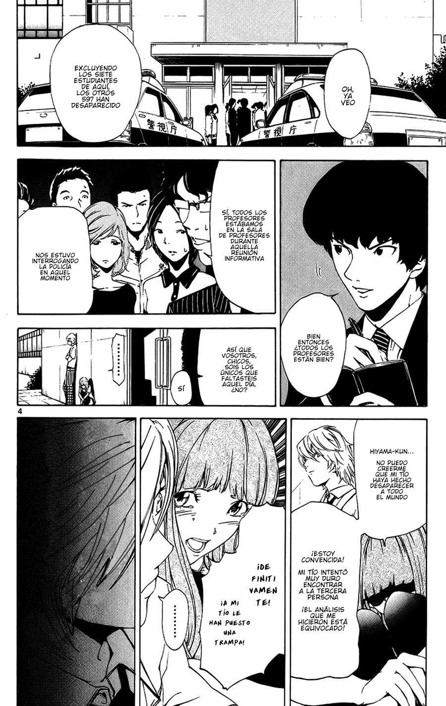 Capitulo 12 page 5