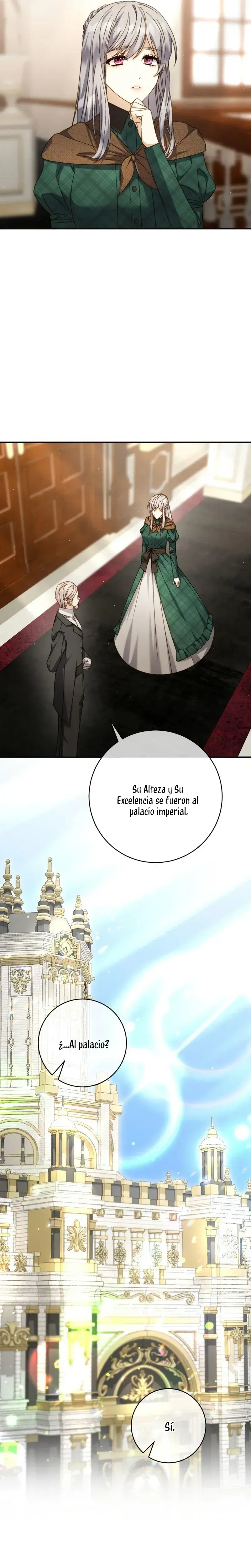 Capitulo 27 page 9