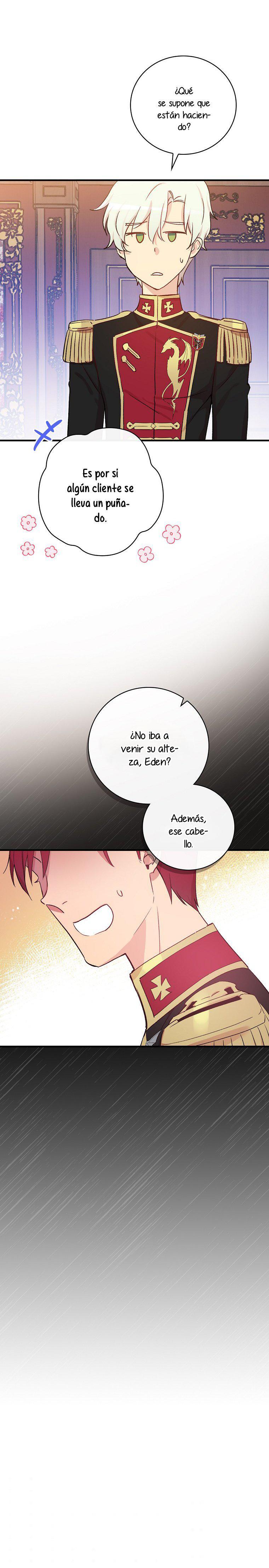 Capitulo 39 page 7