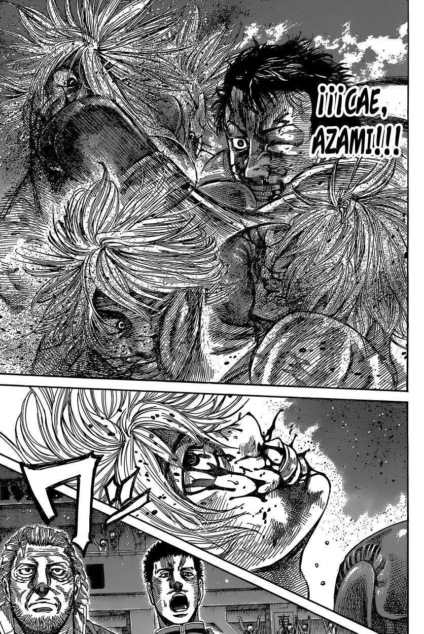 Capitulo 31 page 13