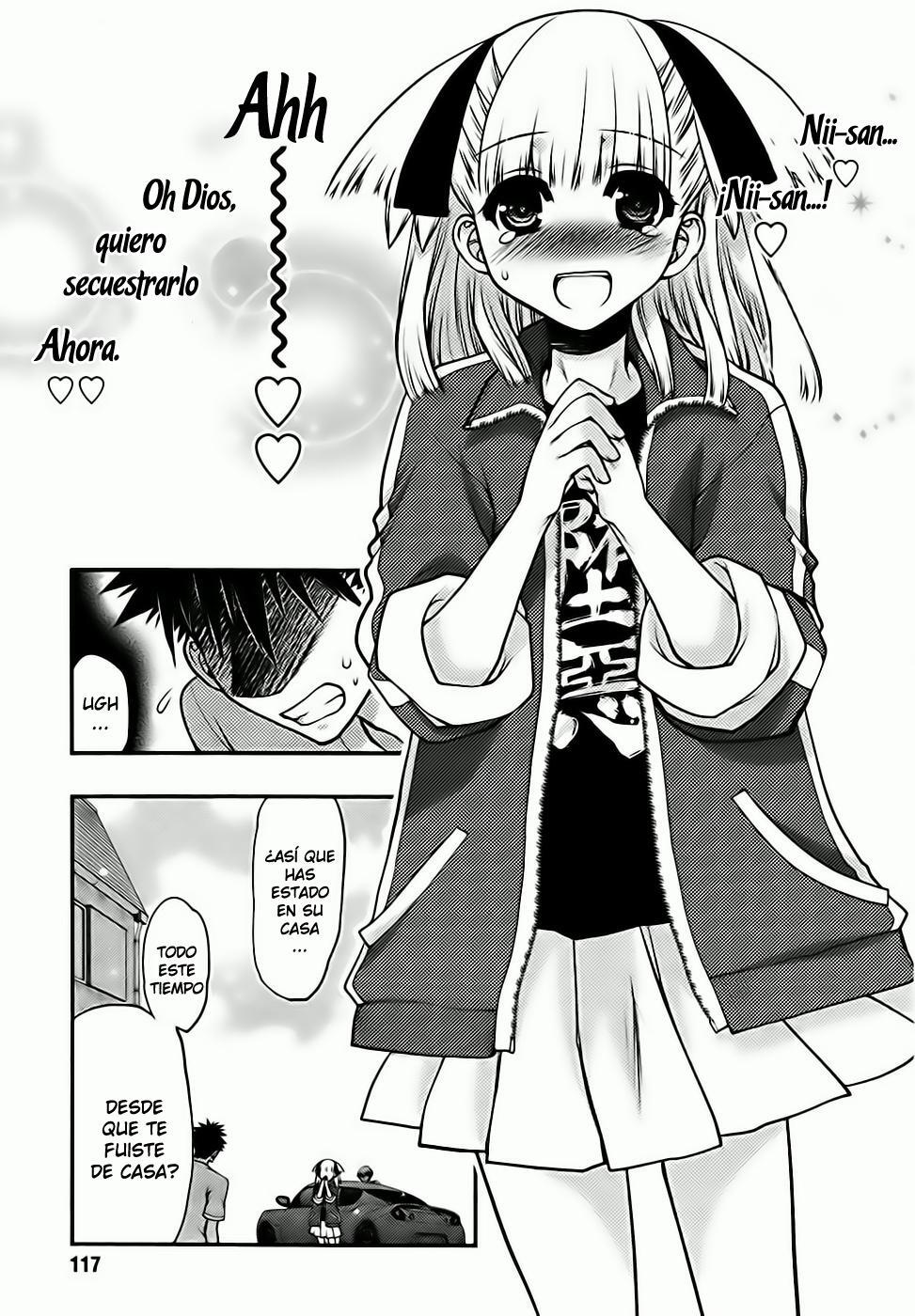 Capitulo 25 page 9