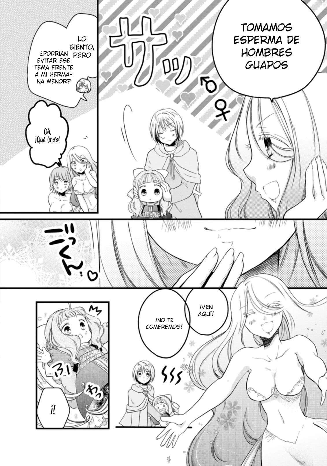 Capitulo 26 page 21