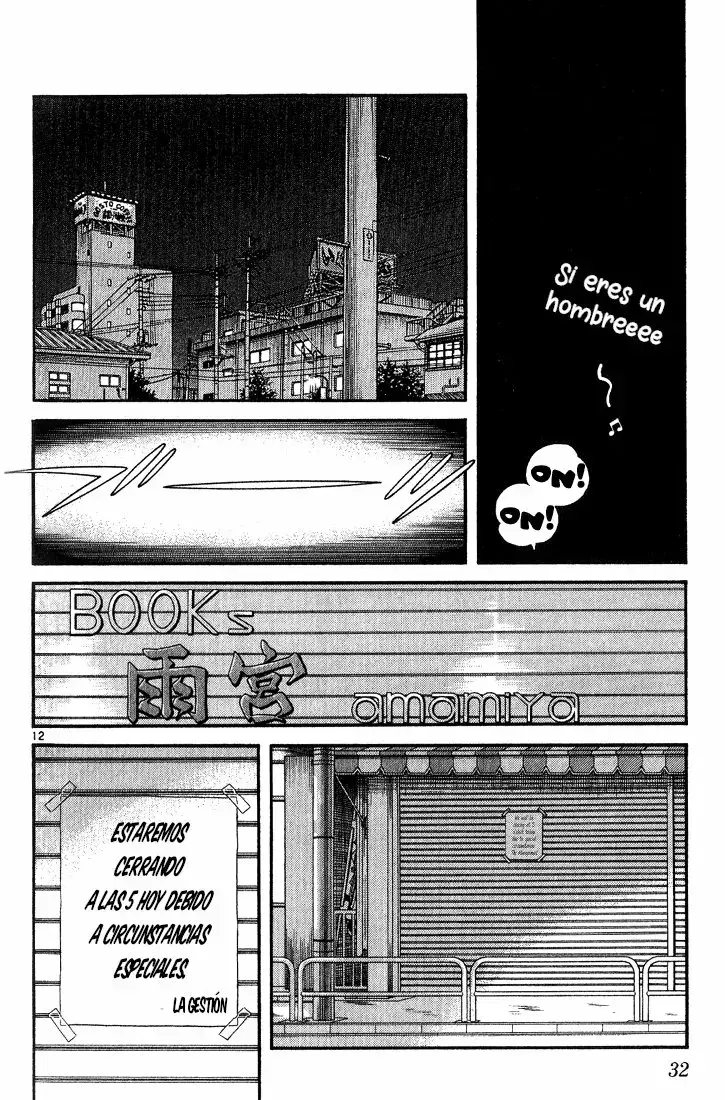 Capitulo 171 page 13