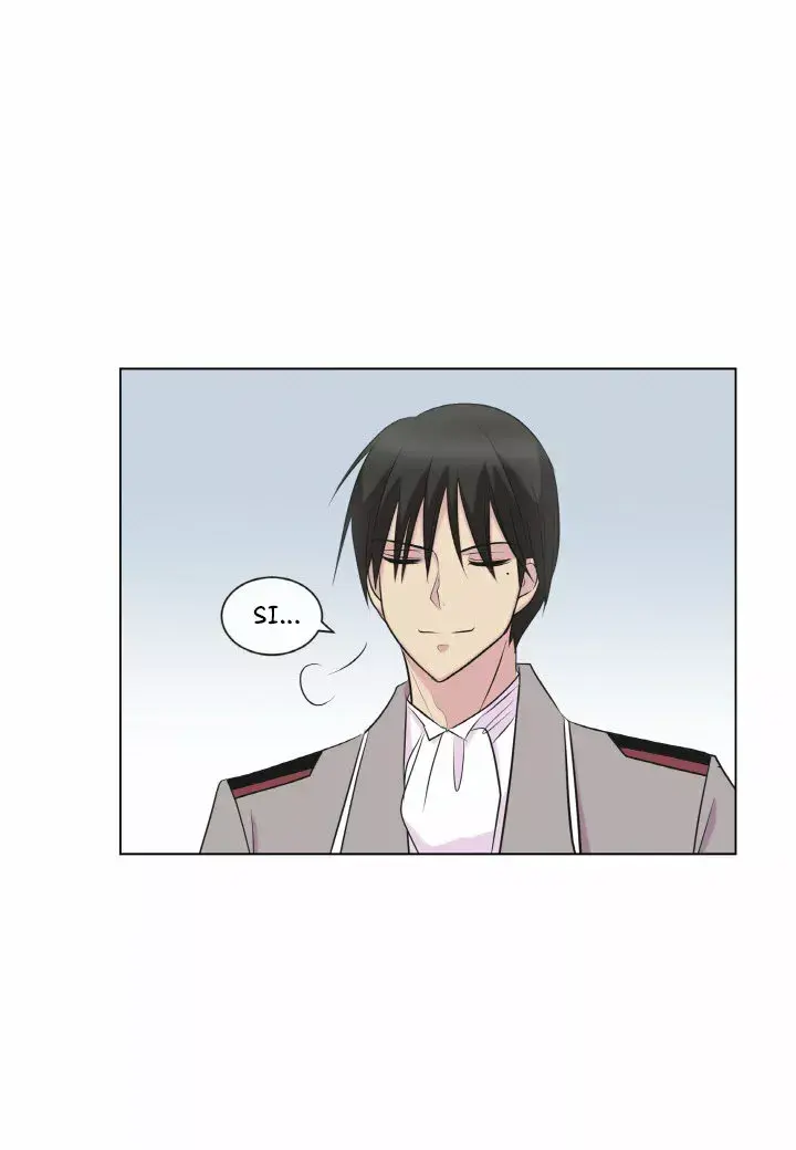 Capitulo 8 page 49