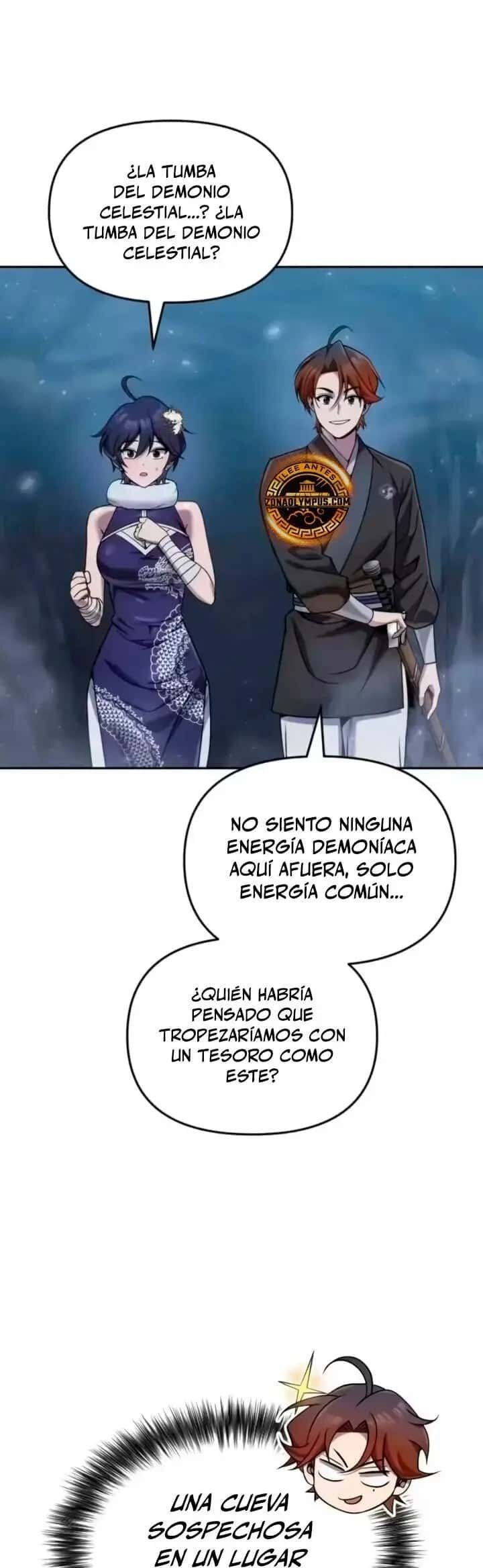 Capitulo 85 page 73