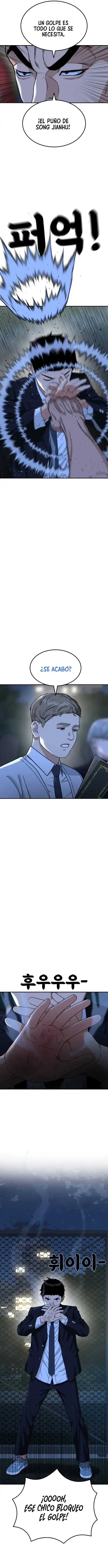 Capitulo 37 page 13