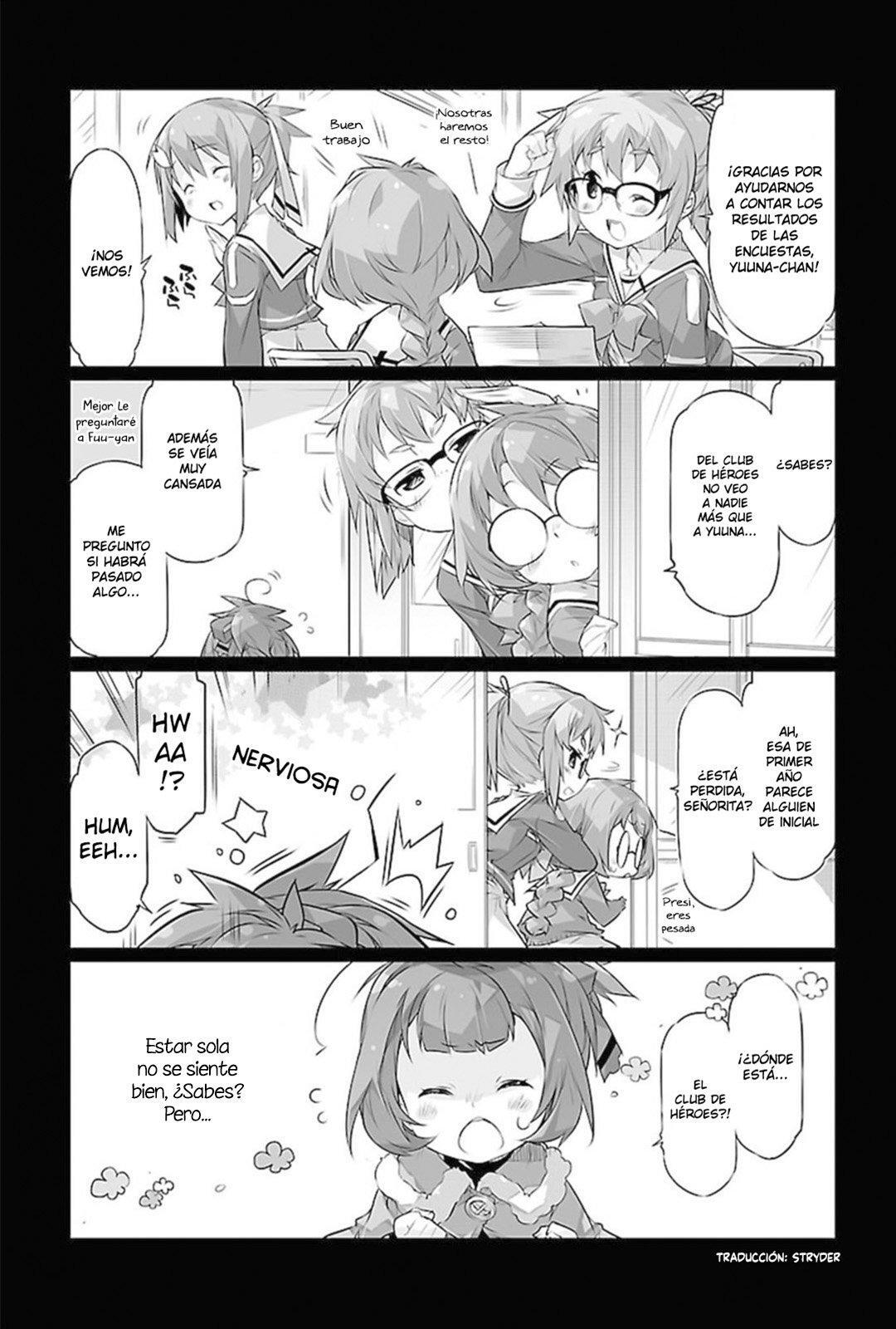Capitulo 20 page 8