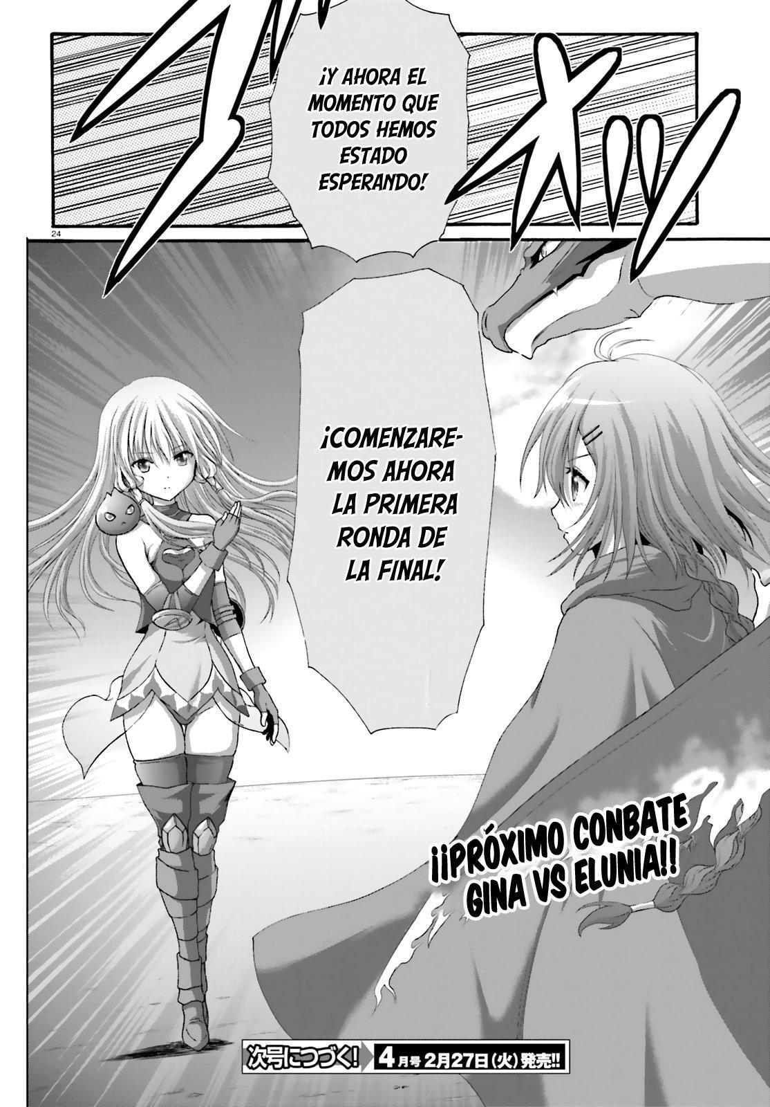 Capitulo 20 page 24