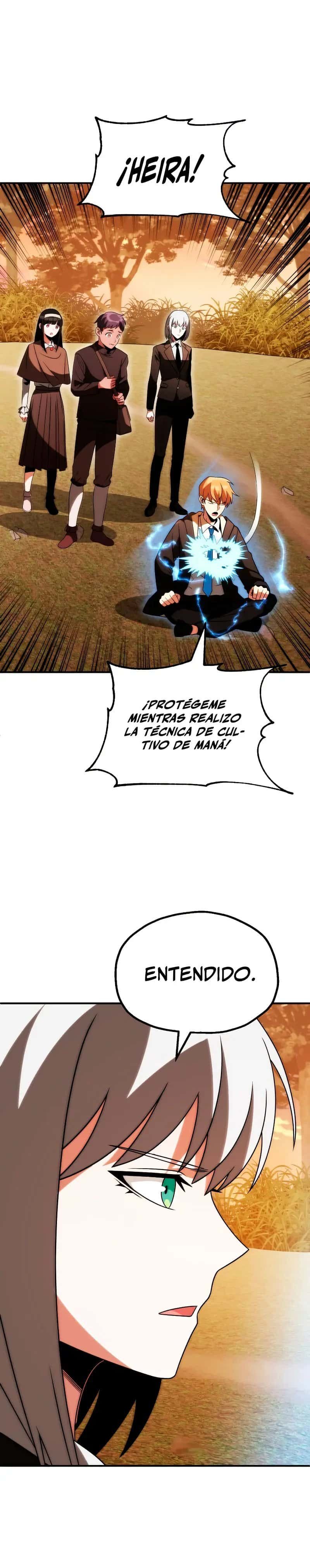 Capitulo 88 page 3