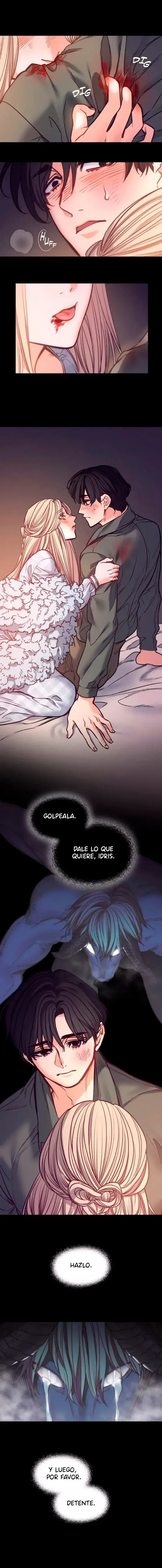 Capitulo 89 page 7