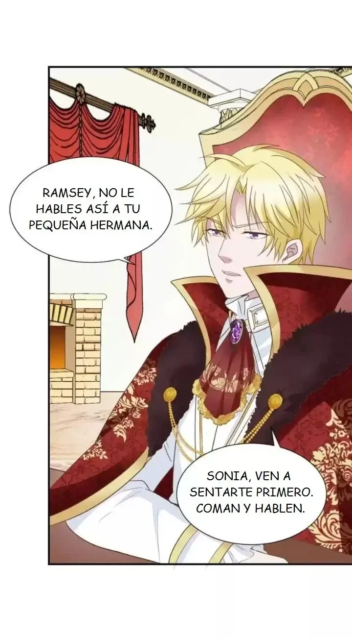 Capitulo 3 page 11