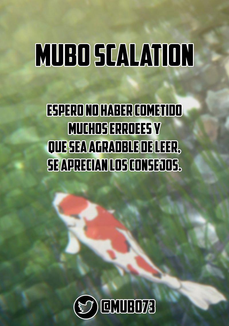 Capitulo 33 page 1