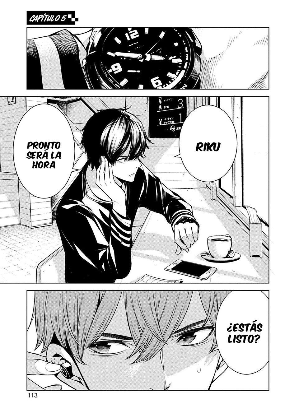 Capitulo 5 page 2
