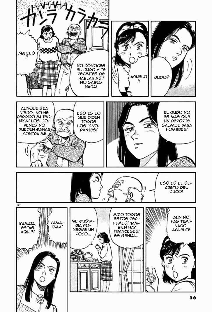 Capitulo 3 page 12
