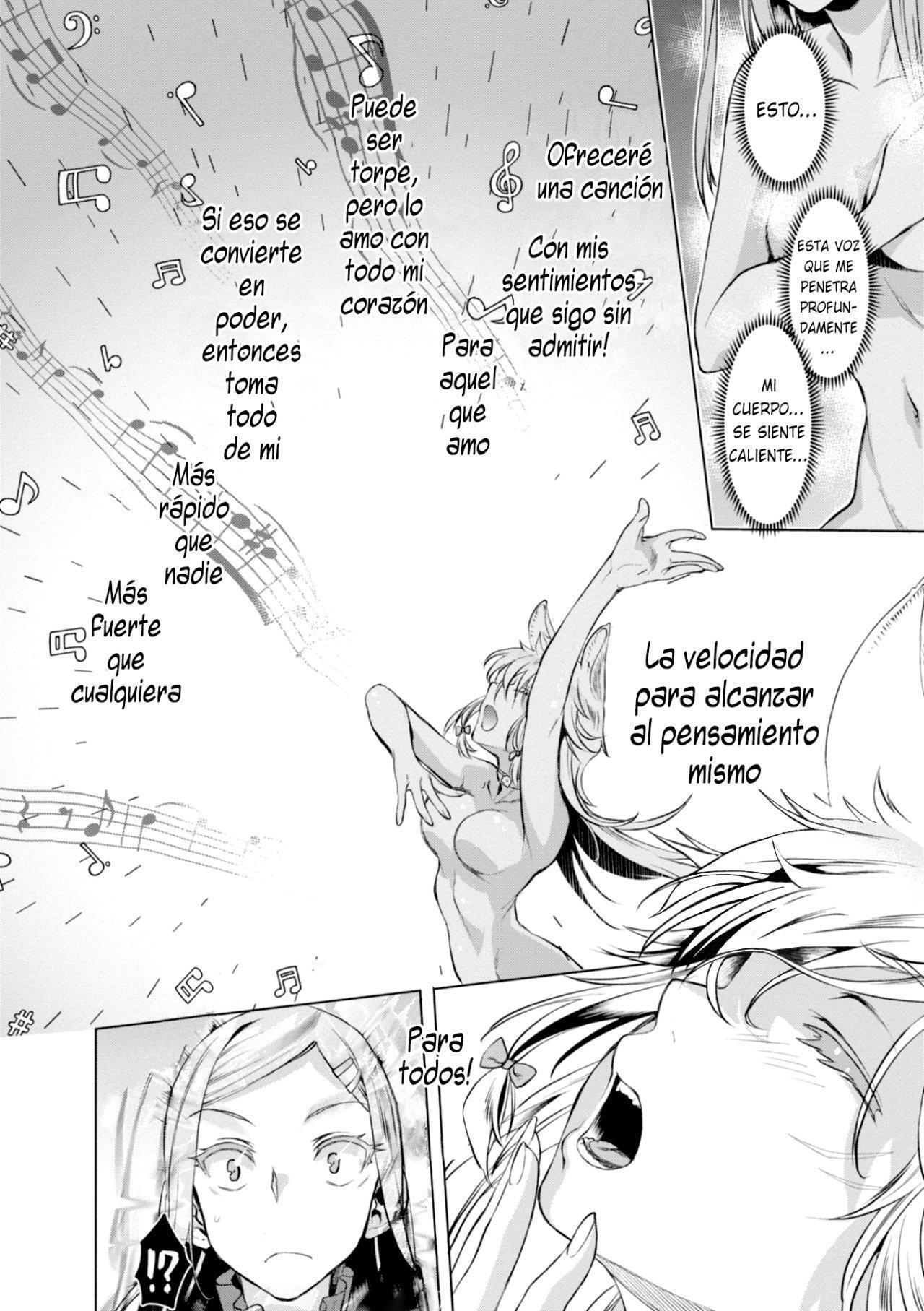 Capitulo 15 page 13