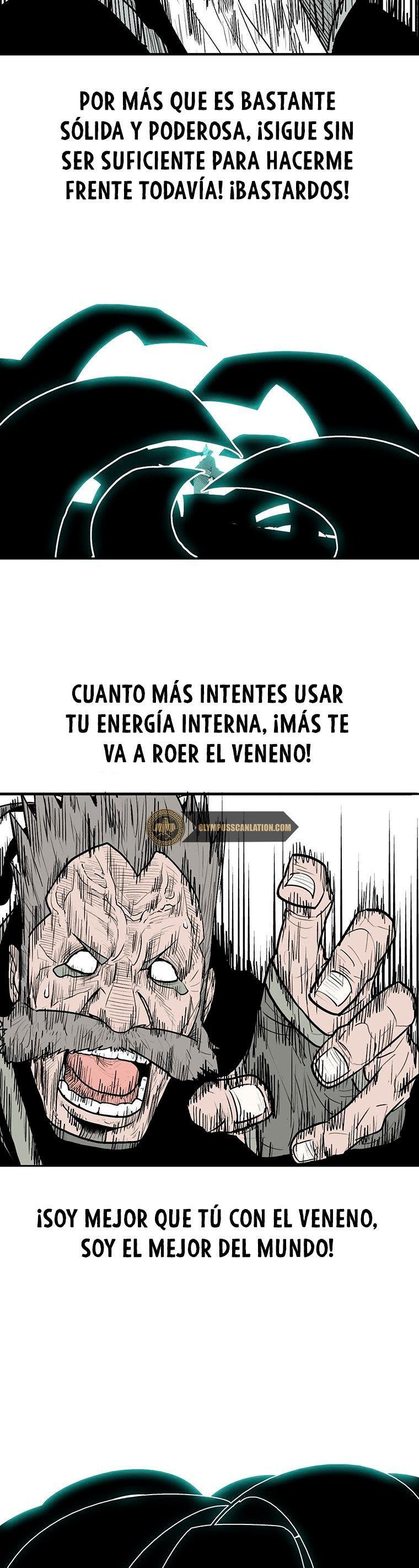 Capitulo 127 page 43