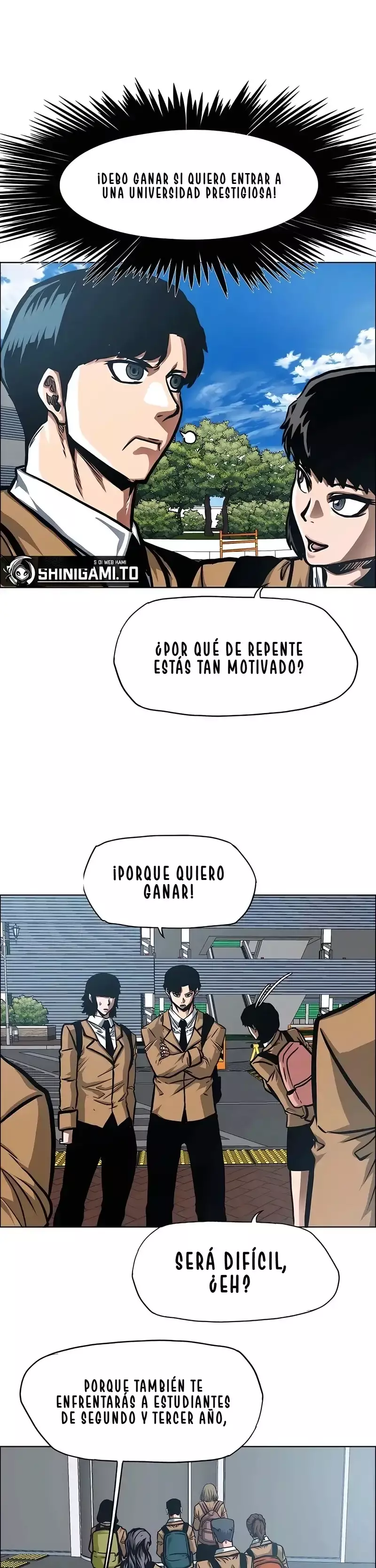 Capitulo 19 page 23