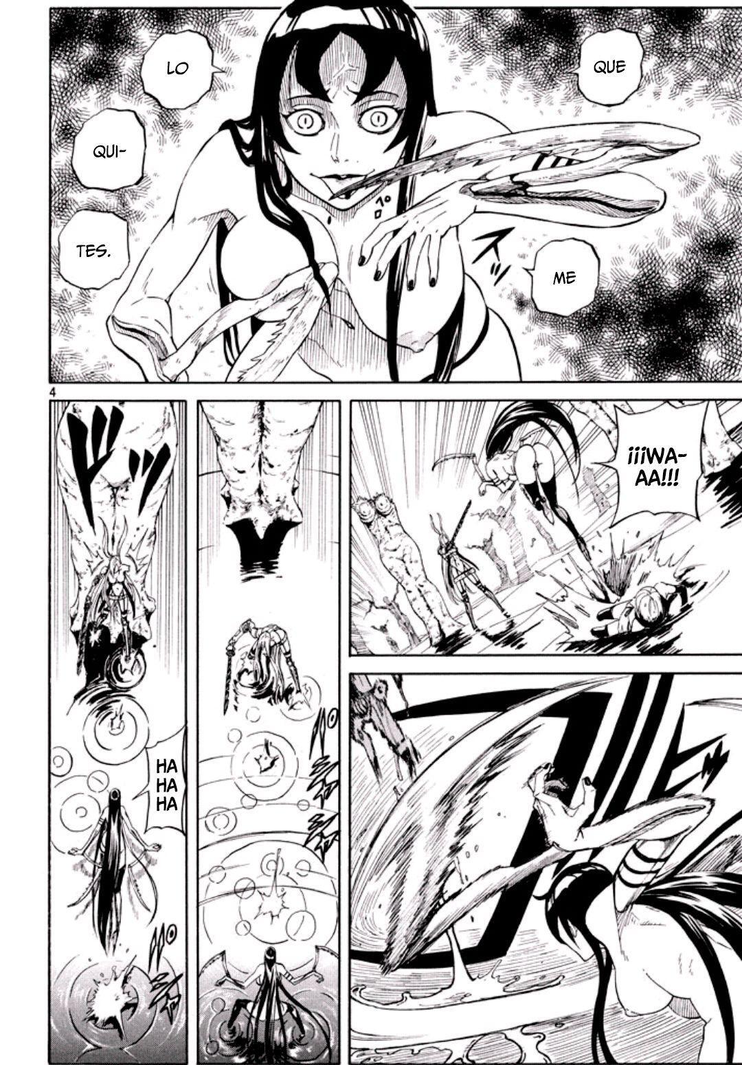 Capitulo 4 page 5