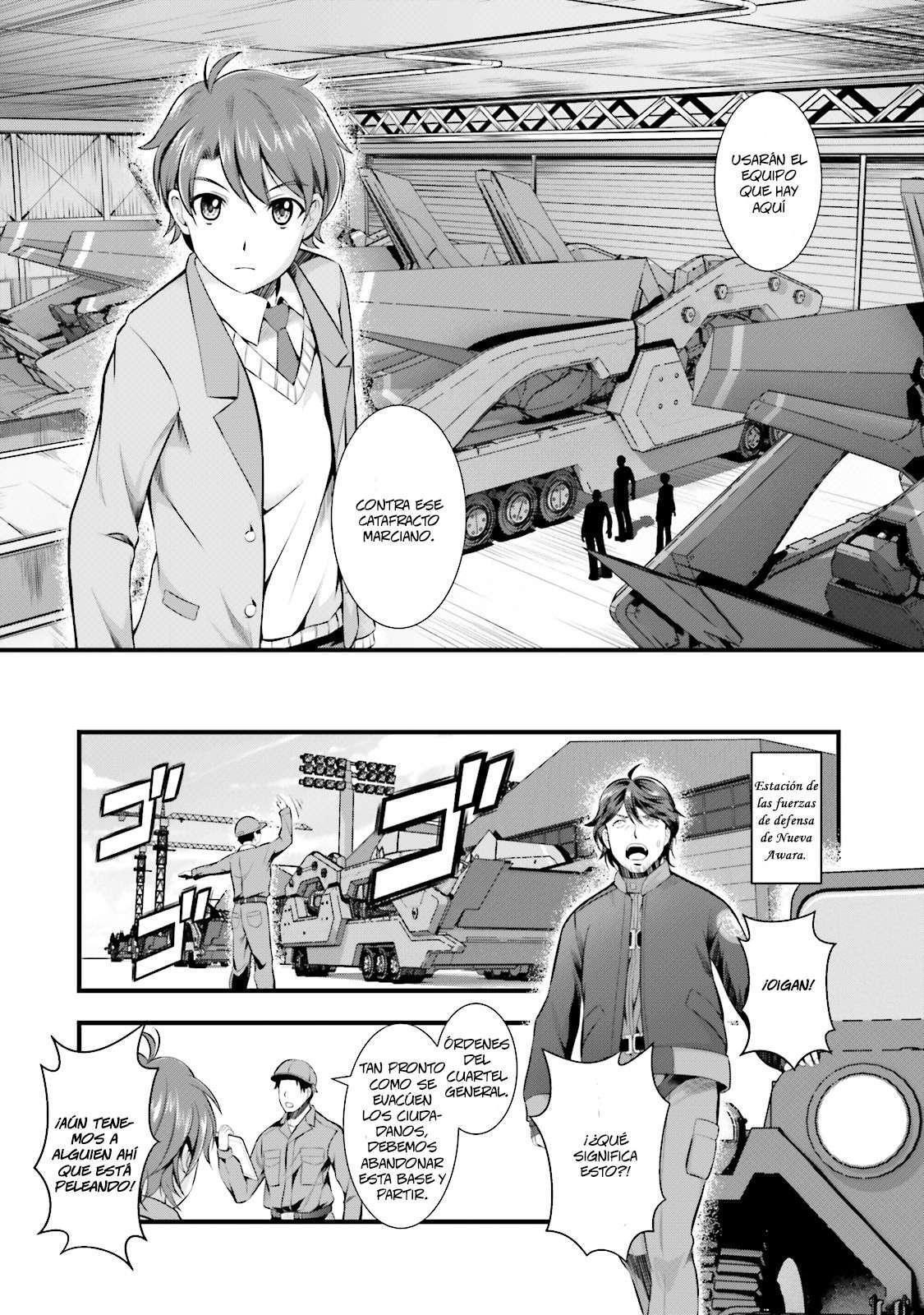 Capitulo 3 page 4