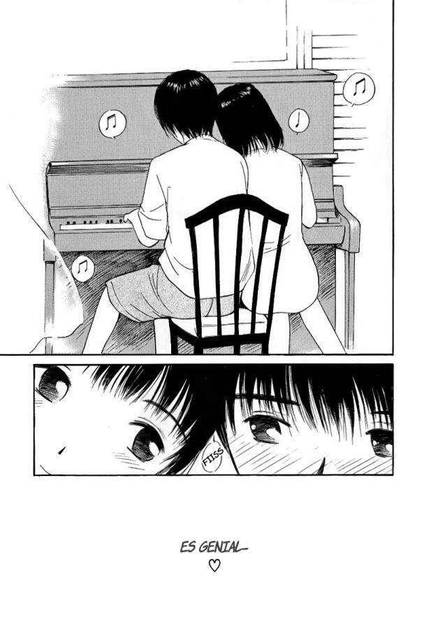 Capitulo 20 page 5