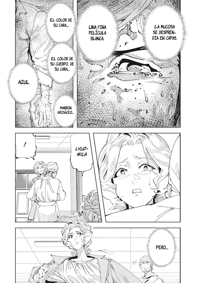 Capitulo 1 page 31