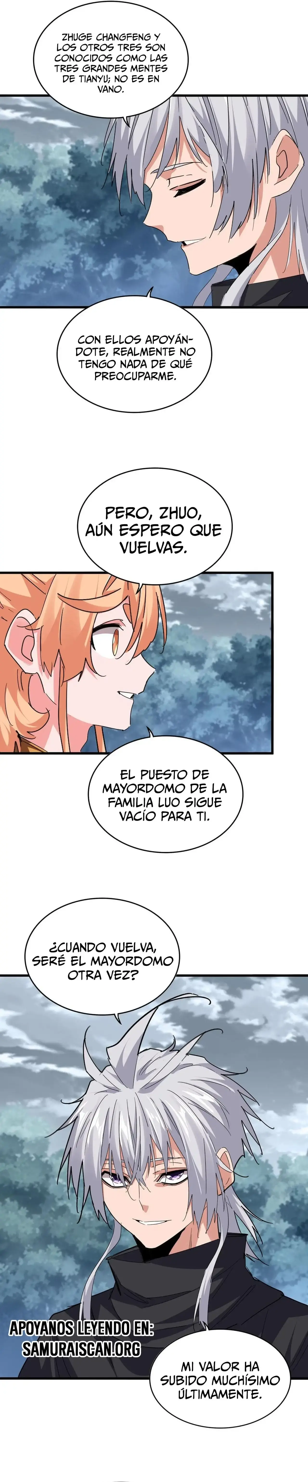 Capitulo 756 page 12