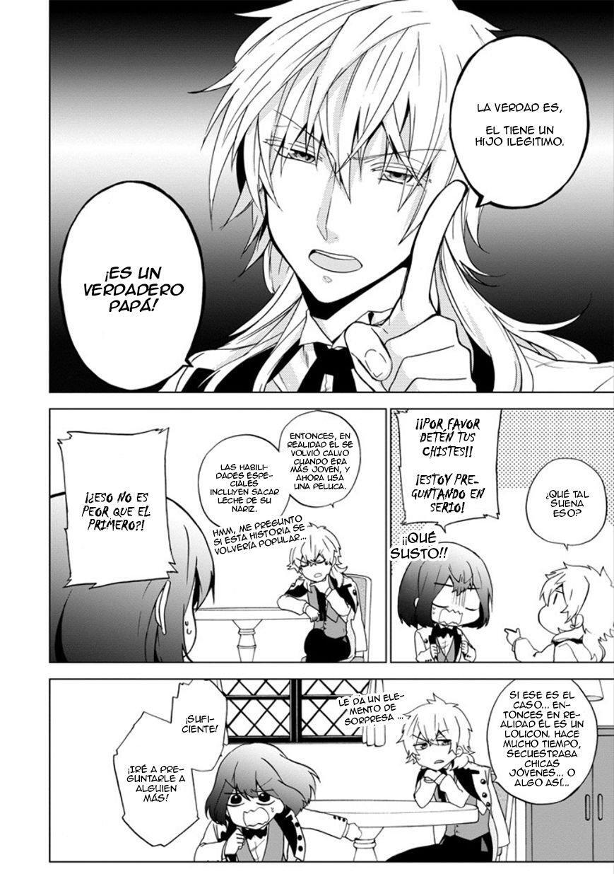 Capitulo 11 page 12