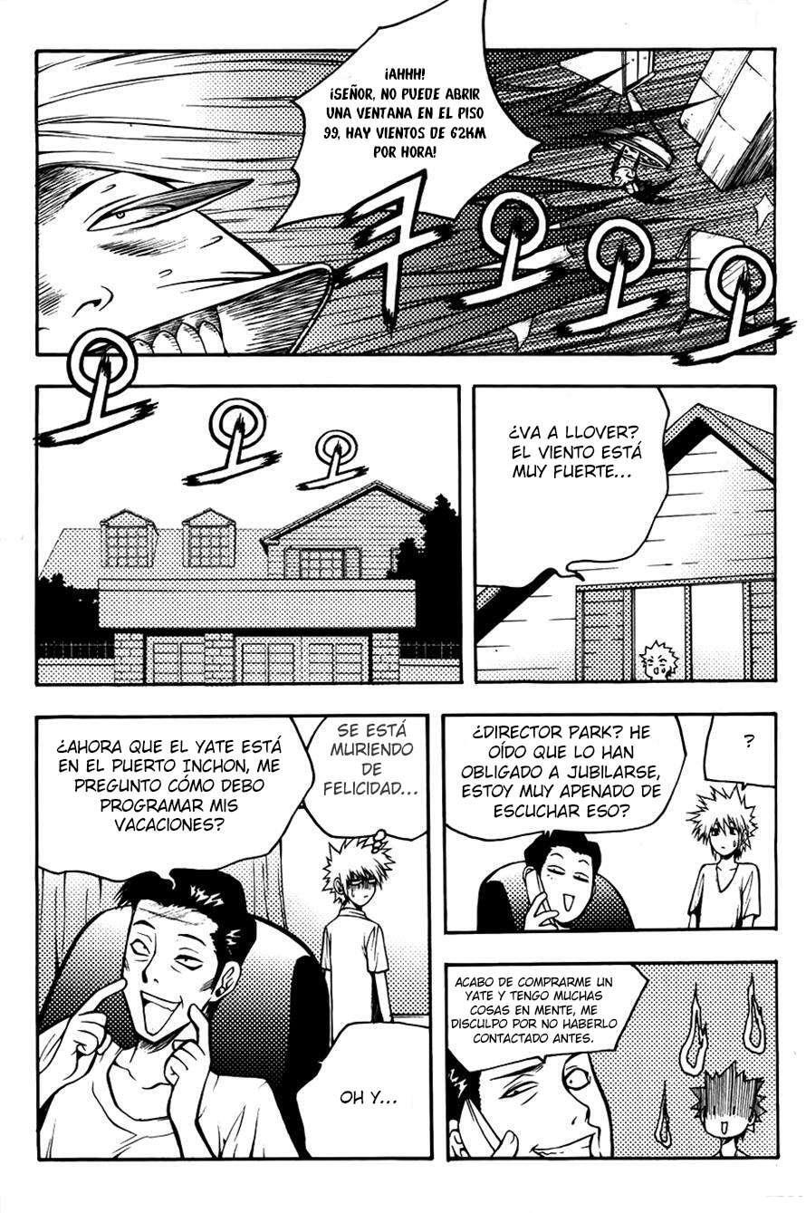 Capitulo 69 page 7