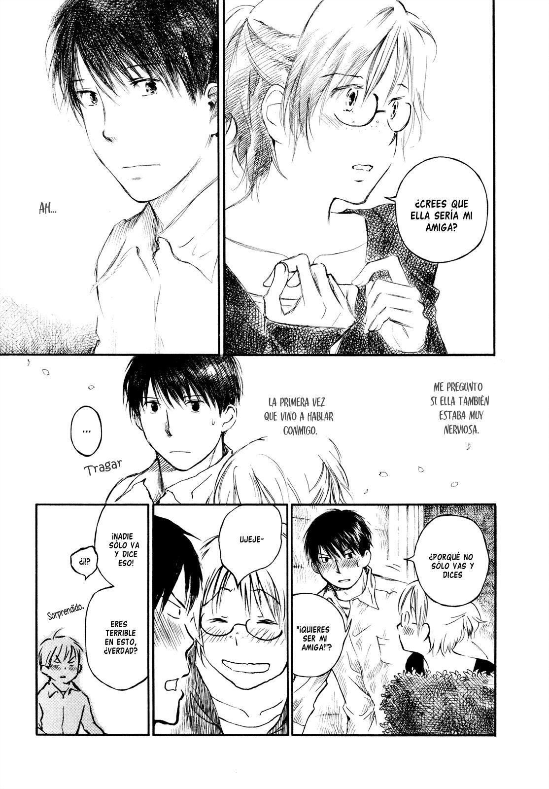 Capitulo 26.05 page 20