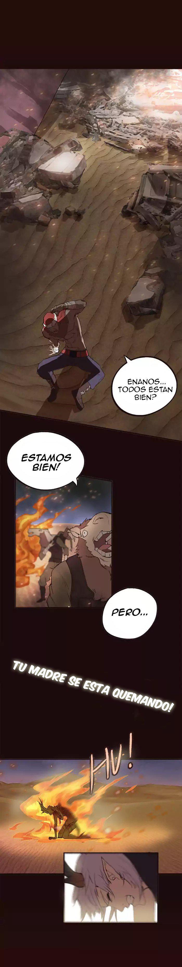 Capitulo 1 page 12