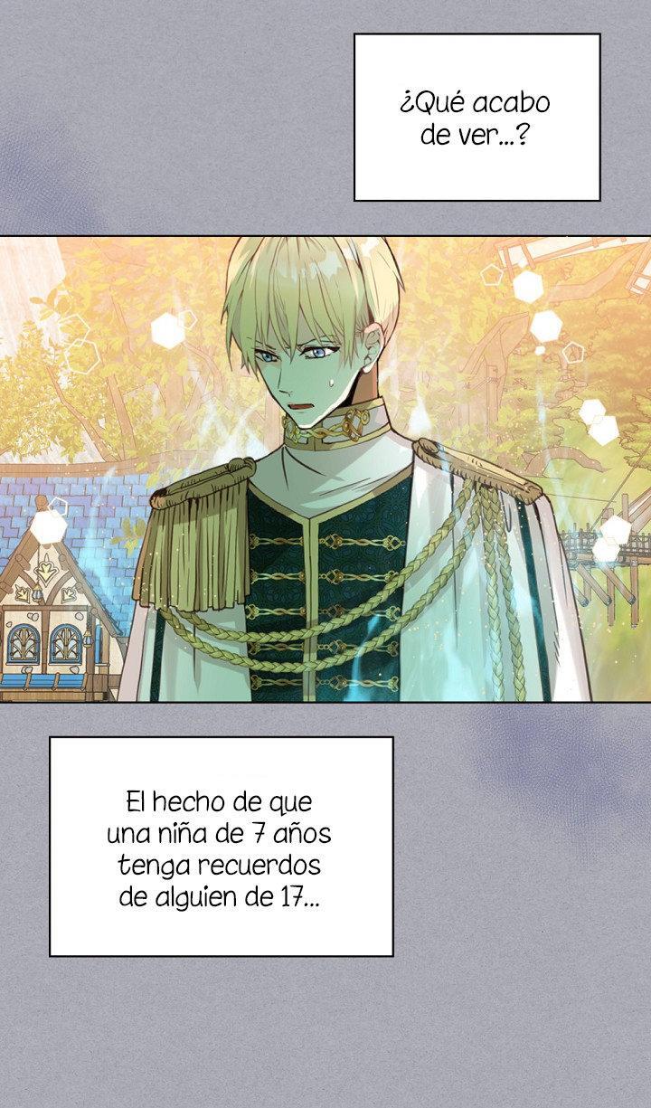 Capitulo 62 page 5