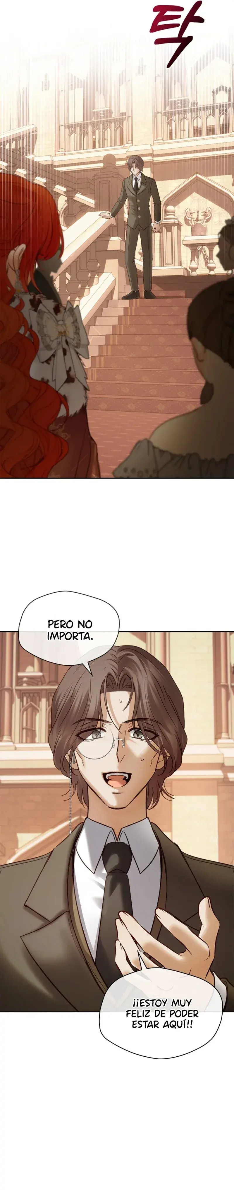 Capitulo 43 page 6