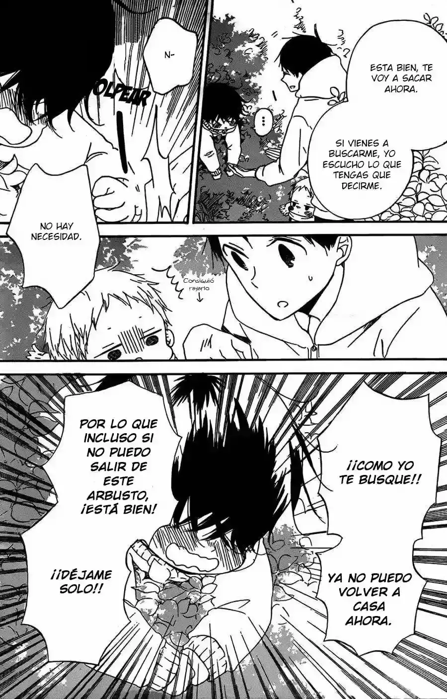Capitulo 28 page 10