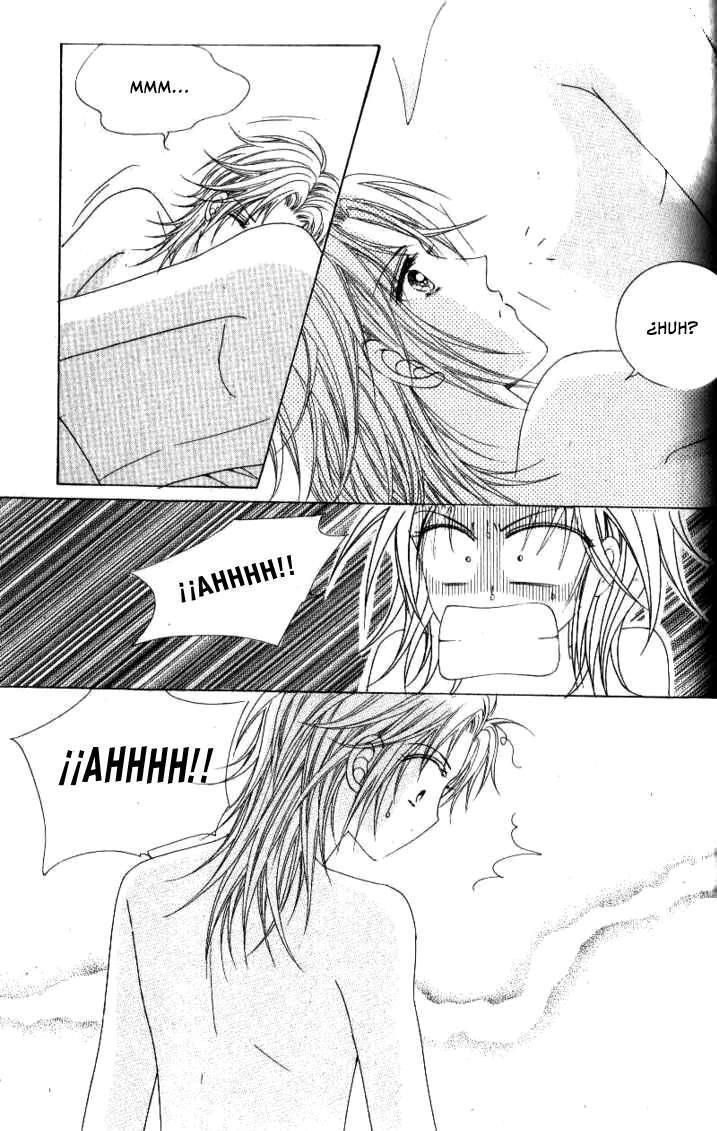 Capitulo 45 page 10