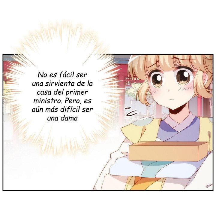 Capitulo 40 page 26