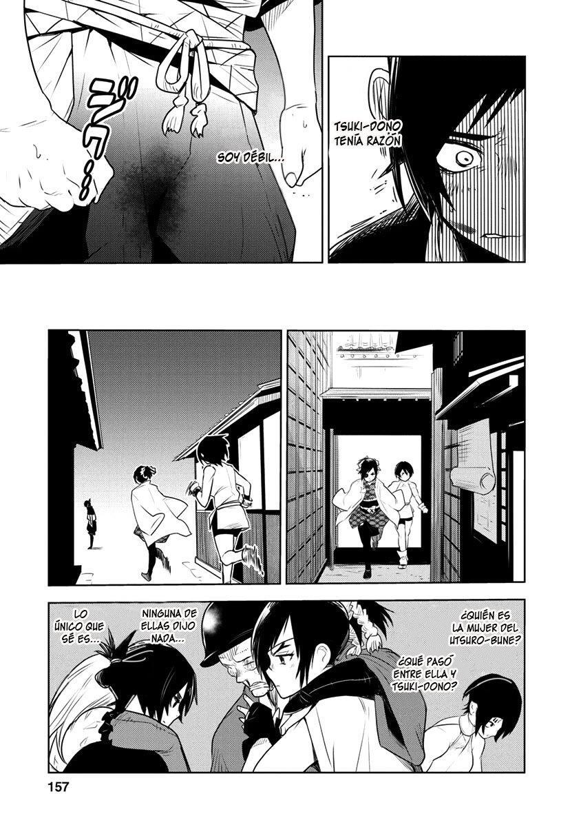 Capitulo 4 page 15