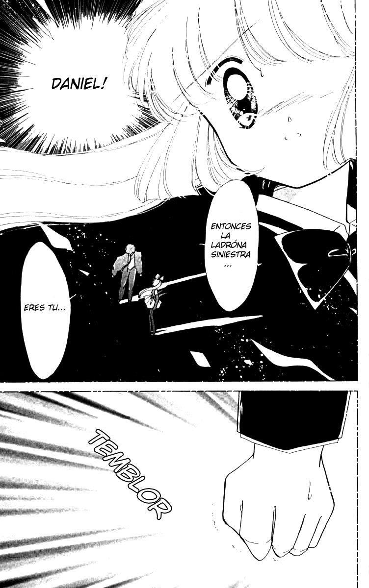 Capitulo 15 page 6