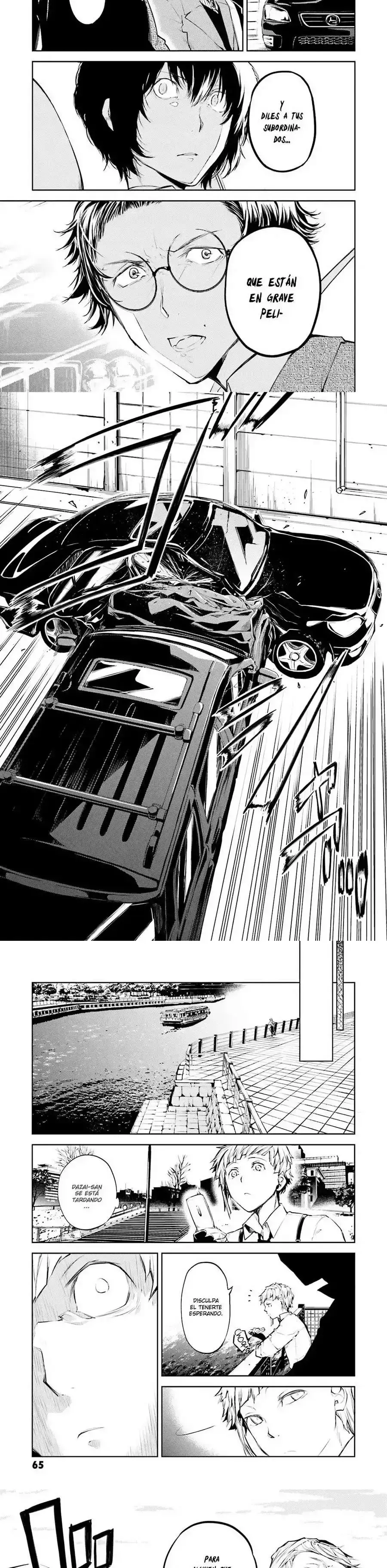 Capitulo 26 page 9