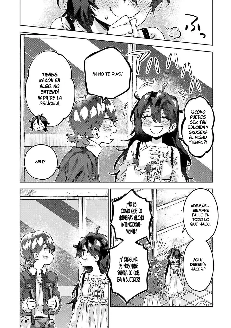 Capitulo 6 page 16